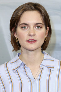 Photocall 'Unsere wunderbaren Jahre' in Hamburg