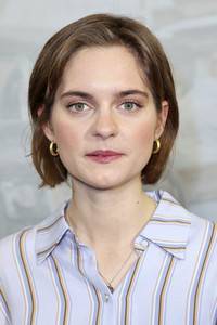 Photocall 'Unsere wunderbaren Jahre' in Hamburg