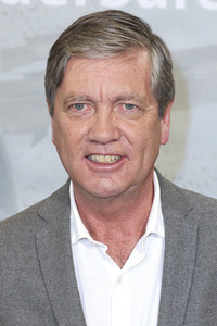 Photocall 'Unsere wunderbaren Jahre' in Hamburg