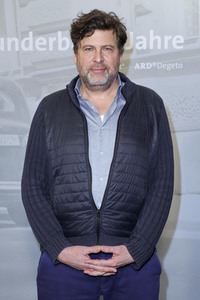 Photocall 'Unsere wunderbaren Jahre' in Hamburg