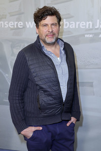 Photocall 'Unsere wunderbaren Jahre' in Hamburg