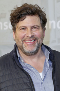 Photocall 'Unsere wunderbaren Jahre' in Hamburg