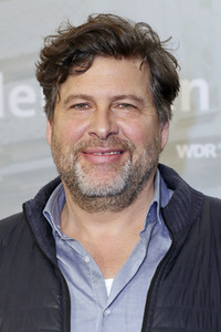 Photocall 'Unsere wunderbaren Jahre' in Hamburg