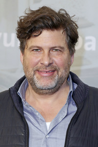 Photocall 'Unsere wunderbaren Jahre' in Hamburg