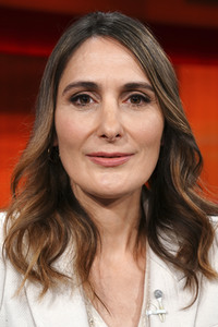 Talkshow 'hart aber fair' in Köln