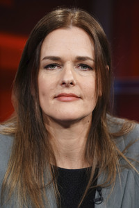 Talkshow 'hart aber fair' in Köln