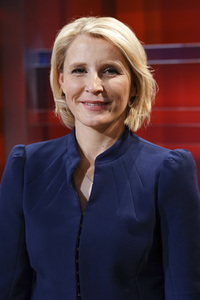 Talkshow 'hart aber fair' in Köln