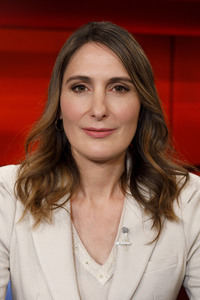 Talkshow 'hart aber fair' in Köln