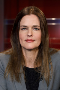 Talkshow 'hart aber fair' in Köln