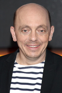 Fototermin 'Wer weiß denn sowas? XXL' in Hamburg