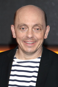 Fototermin 'Wer weiß denn sowas? XXL' in Hamburg