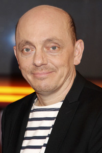 Fototermin 'Wer weiß denn sowas? XXL' in Hamburg