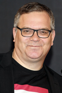 Fototermin 'Wer weiß denn sowas? XXL' in Hamburg