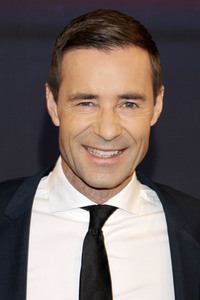 Fototermin 'Wer weiß denn sowas? XXL' in Hamburg