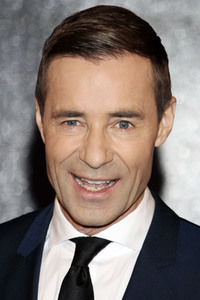 Fototermin 'Wer weiß denn sowas? XXL' in Hamburg