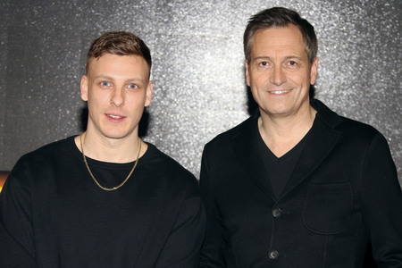 Fototermin 'Wer weiß denn sowas? XXL' in Hamburg