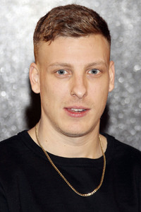 Fototermin 'Wer weiß denn sowas? XXL' in Hamburg