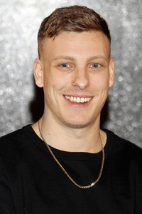 Fototermin 'Wer weiß denn sowas? XXL' in Hamburg