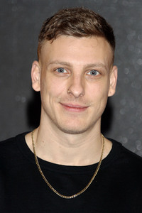 Fototermin 'Wer weiß denn sowas? XXL' in Hamburg