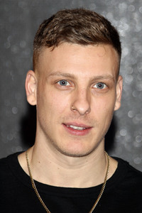 Fototermin 'Wer weiß denn sowas? XXL' in Hamburg