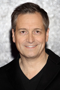 Fototermin 'Wer weiß denn sowas? XXL' in Hamburg