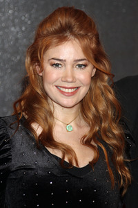 Fototermin 'Wer weiß denn sowas? XXL' in Hamburg