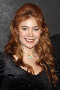 Fototermin 'Wer weiß denn sowas? XXL' in Hamburg