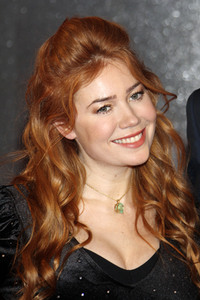 Fototermin 'Wer weiß denn sowas? XXL' in Hamburg