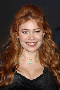 Fototermin 'Wer weiß denn sowas? XXL' in Hamburg