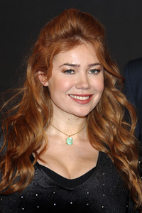 Fototermin 'Wer weiß denn sowas? XXL' in Hamburg