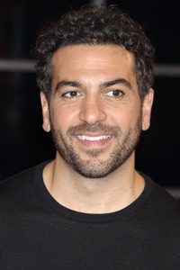 Fototermin 'Wer weiß denn sowas? XXL' in Hamburg