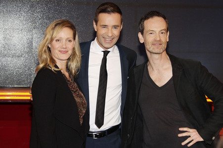 Fototermin 'Wer weiß denn sowas? XXL' in Hamburg