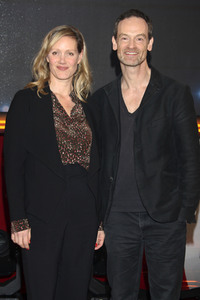 Fototermin 'Wer weiß denn sowas? XXL' in Hamburg