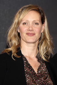 Fototermin 'Wer weiß denn sowas? XXL' in Hamburg