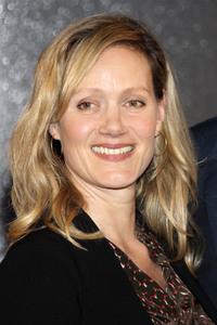 Fototermin 'Wer weiß denn sowas? XXL' in Hamburg