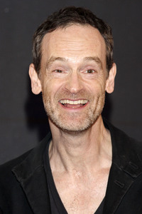 Fototermin 'Wer weiß denn sowas? XXL' in Hamburg