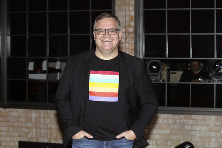 Fototermin 'Wer weiß denn sowas? XXL' in Hamburg