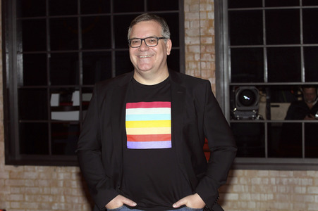 Fototermin 'Wer weiß denn sowas? XXL' in Hamburg