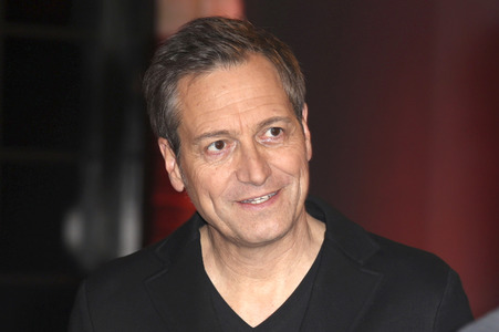 Fototermin 'Wer weiß denn sowas? XXL' in Hamburg