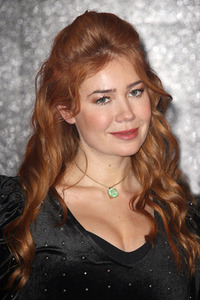 Fototermin 'Wer weiß denn sowas? XXL' in Hamburg