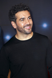 Fototermin 'Wer weiß denn sowas? XXL' in Hamburg