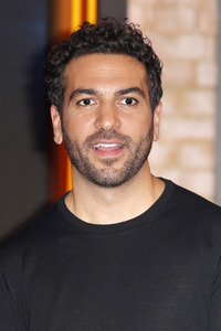 Fototermin 'Wer weiß denn sowas? XXL' in Hamburg