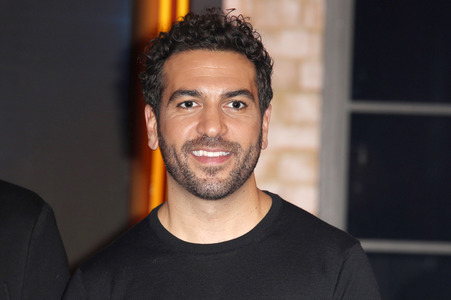 Fototermin 'Wer weiß denn sowas? XXL' in Hamburg