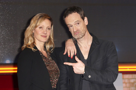 Fototermin 'Wer weiß denn sowas? XXL' in Hamburg