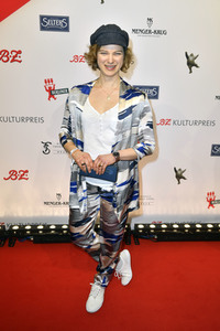 B.Z. Kulturpreis 2020 in Berlin