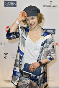 B.Z. Kulturpreis 2020 in Berlin