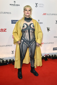 B.Z. Kulturpreis 2020 in Berlin