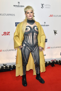 B.Z. Kulturpreis 2020 in Berlin