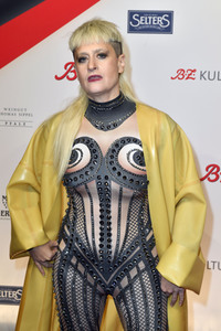 B.Z. Kulturpreis 2020 in Berlin
