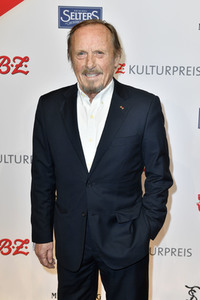 B.Z. Kulturpreis 2020 in Berlin